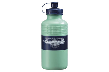 Campagnolo Vintage Water Bottle