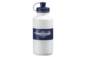 Campagnolo Vintage Water Bottle