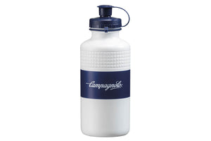 Campagnolo Vintage Water Bottle