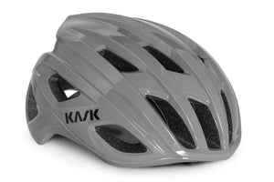 KASK Mojito 3 Helmet WG11