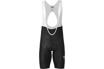 Void Granite Bib Shorts