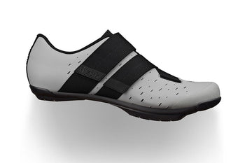 Fizik X4 Terra Powerstrap Off-Road Cycling Shoes