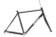 Condor Italia Frameset