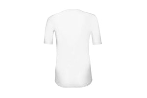 Albion Womens Short Sleeve Mesh Base Layer