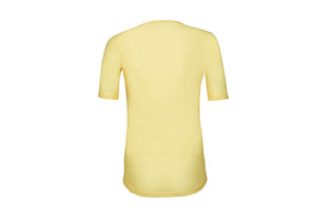 Albion Womens Short Sleeve Mesh Base Layer