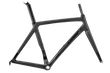 Condor Leggero Frameset