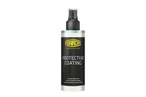 Fenwicks Professional Protective Coating