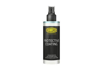 Fenwicks Professional Protective Coating