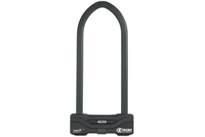 Abus Granit Extreme 59