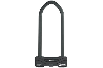 Abus Granit Extreme 59