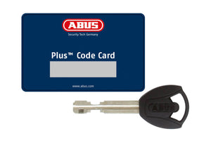 Abus Granit Extreme 59