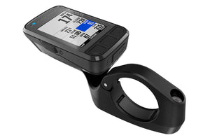 Wahoo Elemnt Bolt V2 GPS Cycling Computer