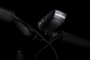 Wahoo Elemnt Bolt V2 GPS Cycling Computer