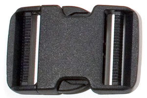 Ortlieb Waist Belt Buckle