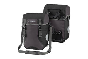 Ortlieb Sport Packer Plus Pannier