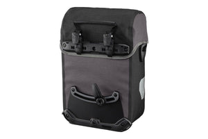 Ortlieb Sport Packer Plus Pannier