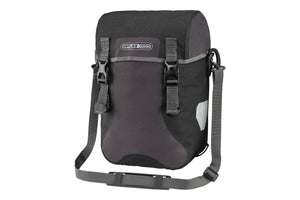 Ortlieb Sport Packer Plus Pannier