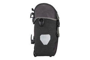 Ortlieb Sport Packer Plus Pannier