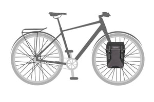 Ortlieb Sport Packer Plus Pannier