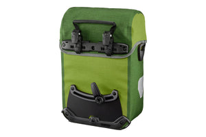 Ortlieb Sport Packer Plus Pannier