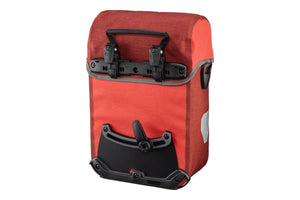 Ortlieb Sport Packer Plus Pannier