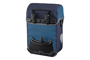 Ortlieb Sport Packer Plus Pannier