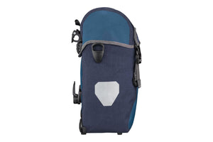 Ortlieb Sport Packer Plus Pannier