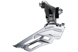 Shimano Claris FD-R2000 8-Speed Front Derailleur