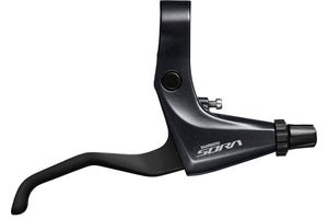 Shimano Sora R3000 Flat Bar Brake Levers