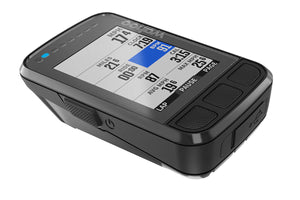 Wahoo Elemnt Bolt V2 GPS Cycling Computer