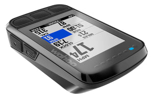 Wahoo Elemnt Bolt V2 GPS Cycling Computer