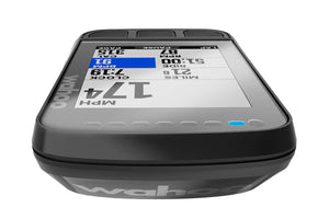 Wahoo Elemnt Bolt V2 GPS Cycling Computer