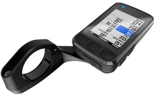 Wahoo Elemnt Bolt V2 GPS Cycling Computer