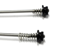 Condor Ti Road Skewer Set