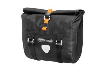 Ortlieb Handlebar Pack QR