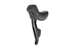 SRAM Rival eTap AXS HRD Shifter & Brake Caliper System