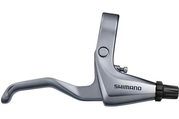 Shimano Ultegra BL-R780 Brake Levers