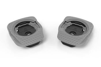 Wahoo Speedplay Easy Tension Pedal Cleats