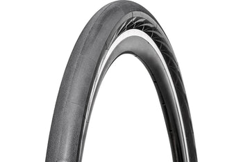 Nutrak Metropolitan 16 x 1 3/8 Tyre for Brompton