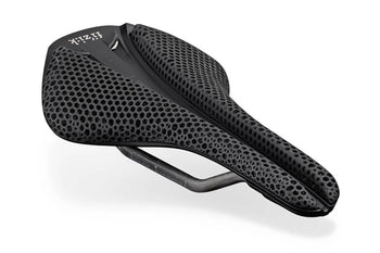 Fizik Adaptive R1 VS Evo Saddle