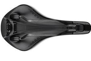 Fizik Adaptive R1 VS Evo Saddle