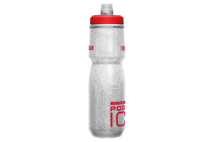 Camelbak Podium Ice Insulated Bottle