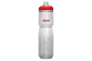 Camelbak Podium Ice Insulated Bottle