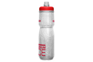 Camelbak Podium Ice Insulated Bottle