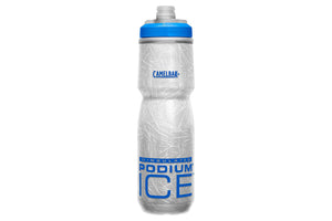 Camelbak Podium Ice Insulated Bottle