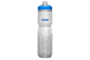 Camelbak Podium Ice Insulated Bottle