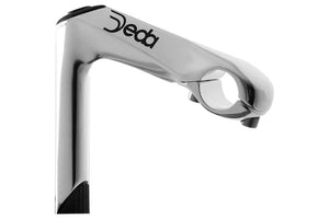 Deda Elementi Murex Quill Stem