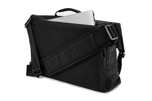 Mission Workshop Khyte Laptop Messenger Bag