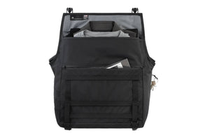 Mission Workshop Khyte Laptop Messenger Bag