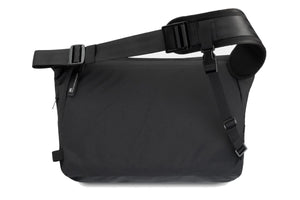 Mission Workshop Khyte Laptop Messenger Bag